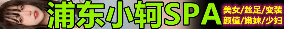 6.15 续三天