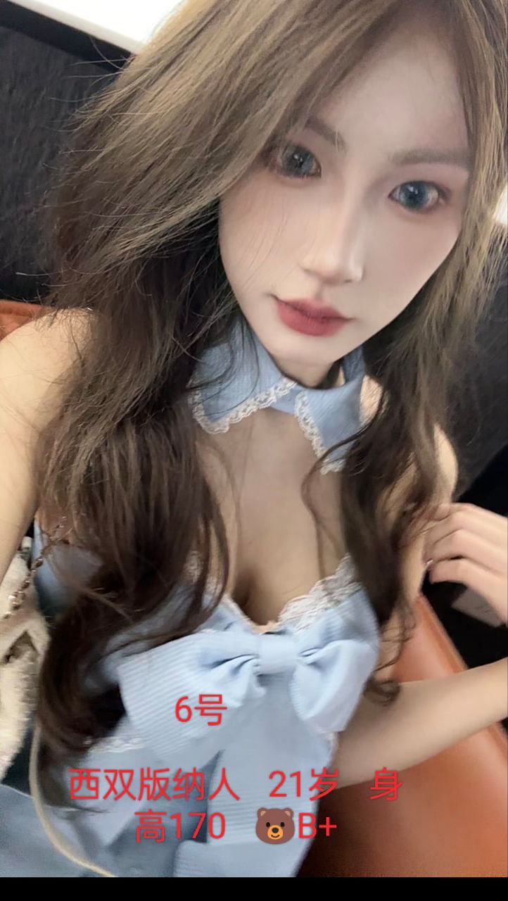 photo_2026-03-04_14-54-17.jpg